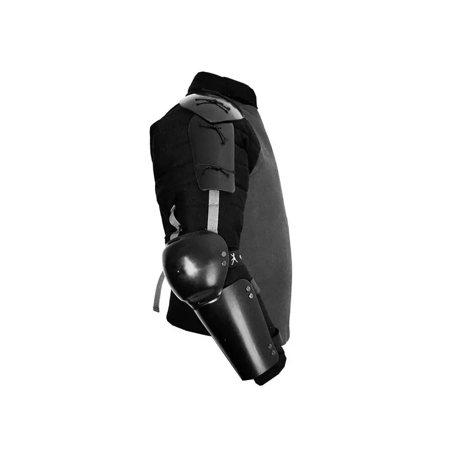 Chaqueta_hema_pro_800_4.webp