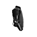 Chaqueta_hema_pro_800_4.webp