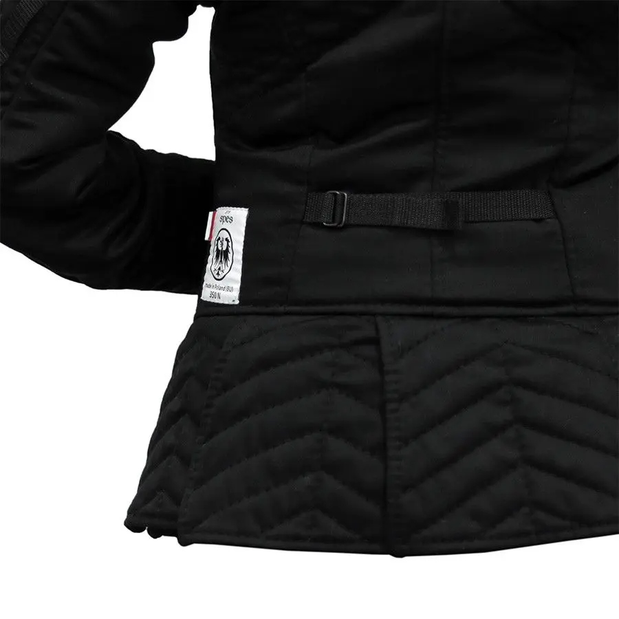 renaissance-hema-doublet-master-350n wm 2.webp