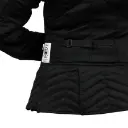 renaissance-hema-doublet-master-350n wm 2.webp