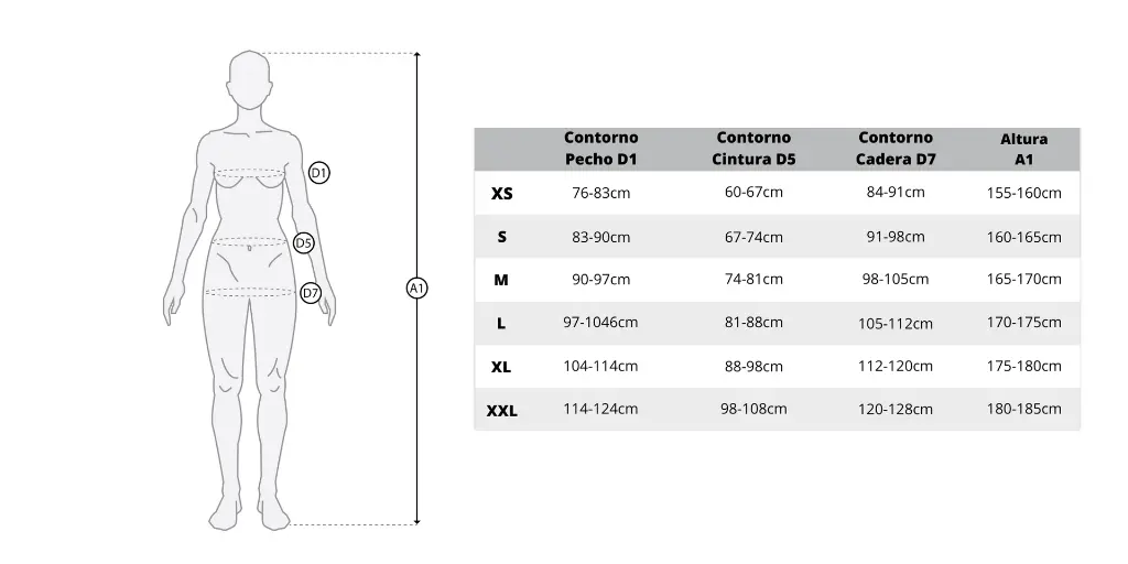 Tallaje chaquetas de mujer(4).webp