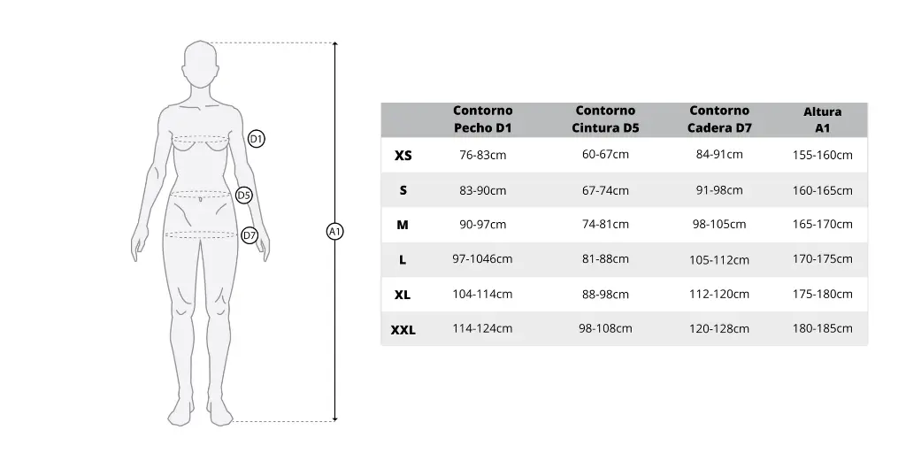 Tallaje chaquetas de mujer(4).webp