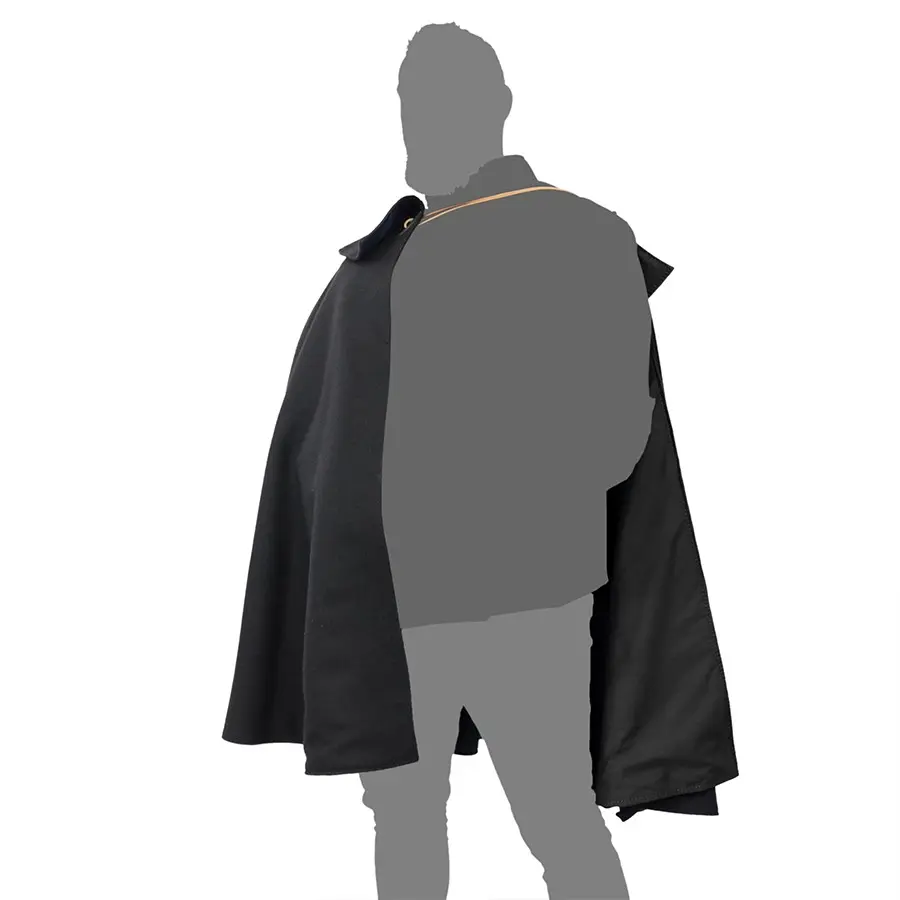 hema-cloak-5-350n.webp