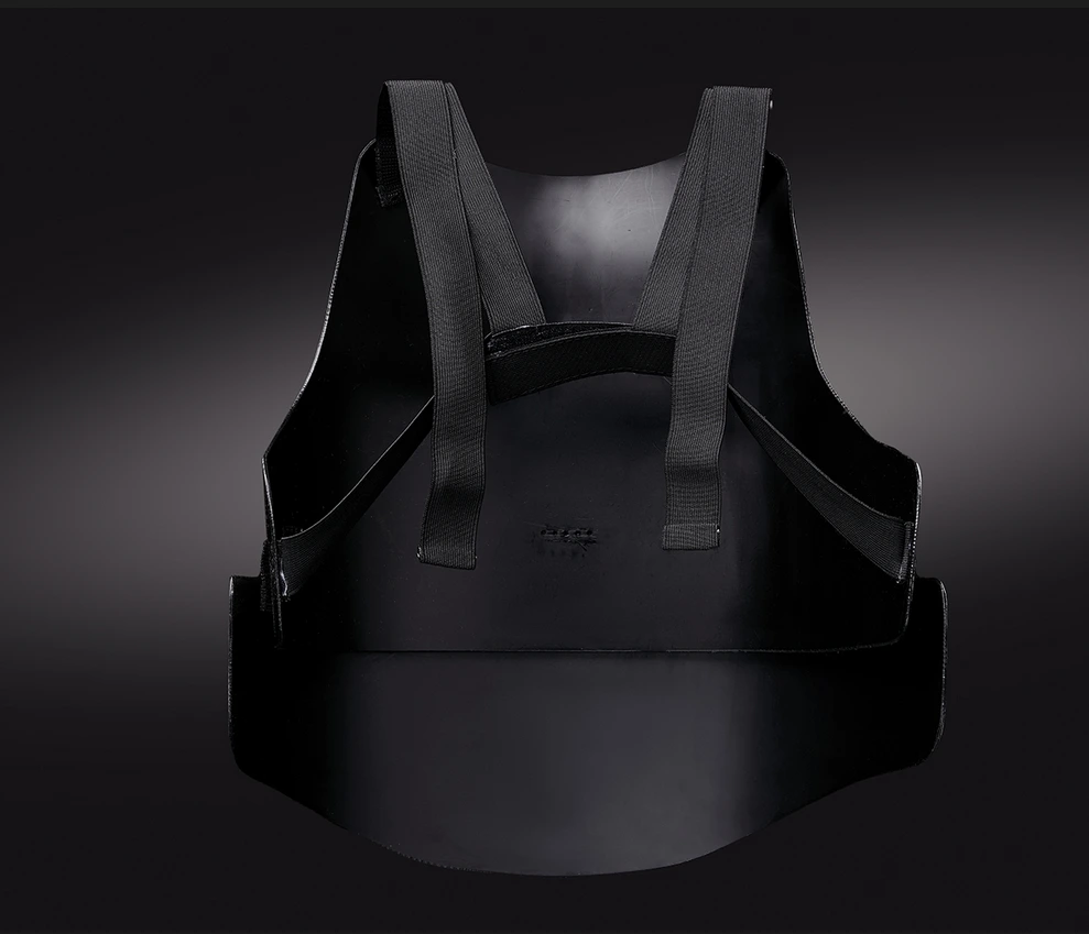 Captura desde 2026-03-30 10-41-29.webp