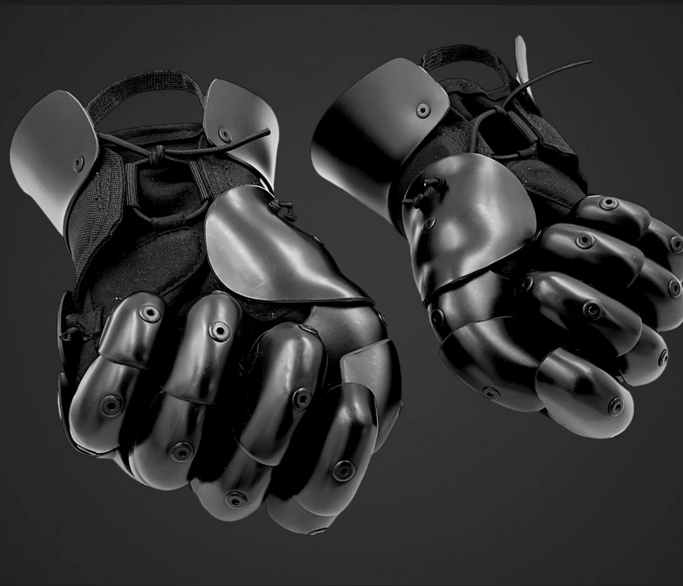 Captura desde 2026-03-30 10-43-37.webp