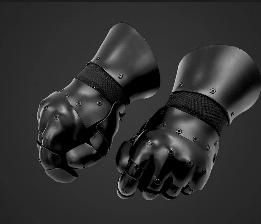 Captura desde 2026-03-30 10-43-43.webp