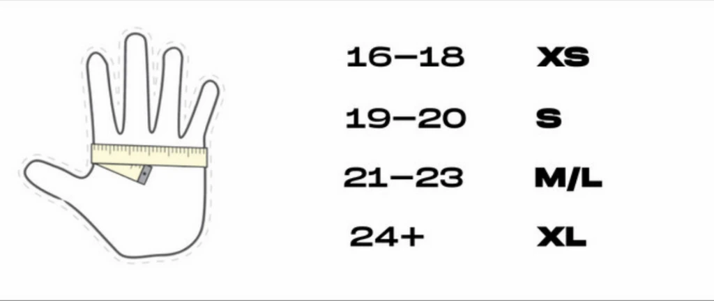 Captura desde 2026-03-30 10-44-30.webp