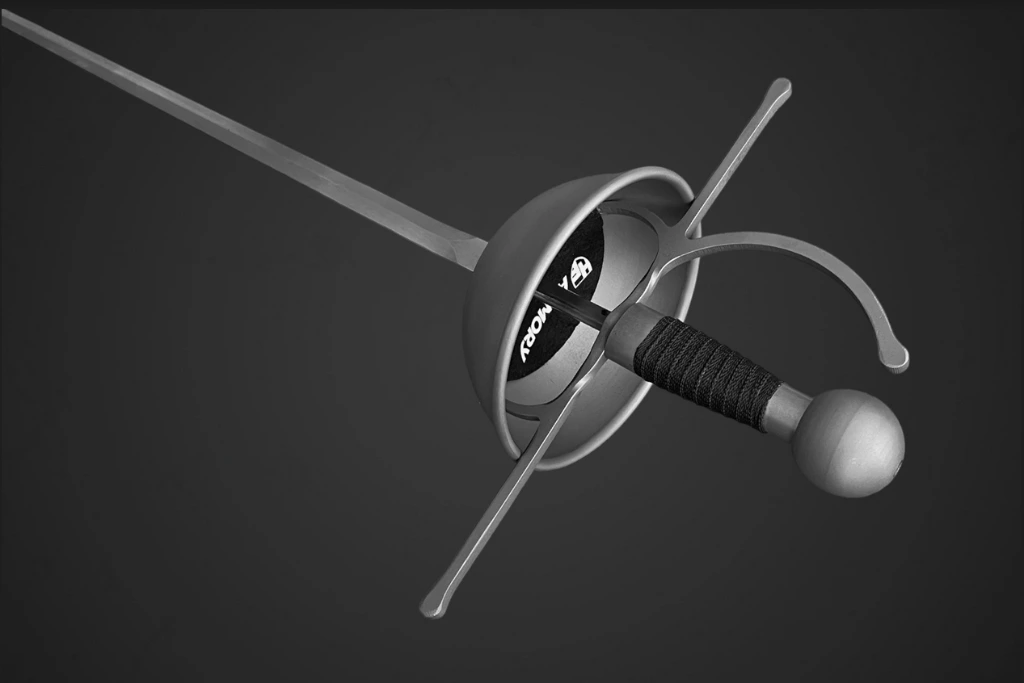 Captura desde 2026-03-30 11-27-16.webp