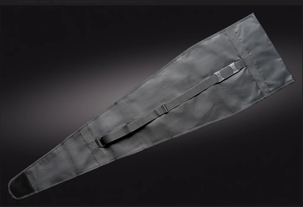 Captura desde 2026-03-30 11-38-21.webp