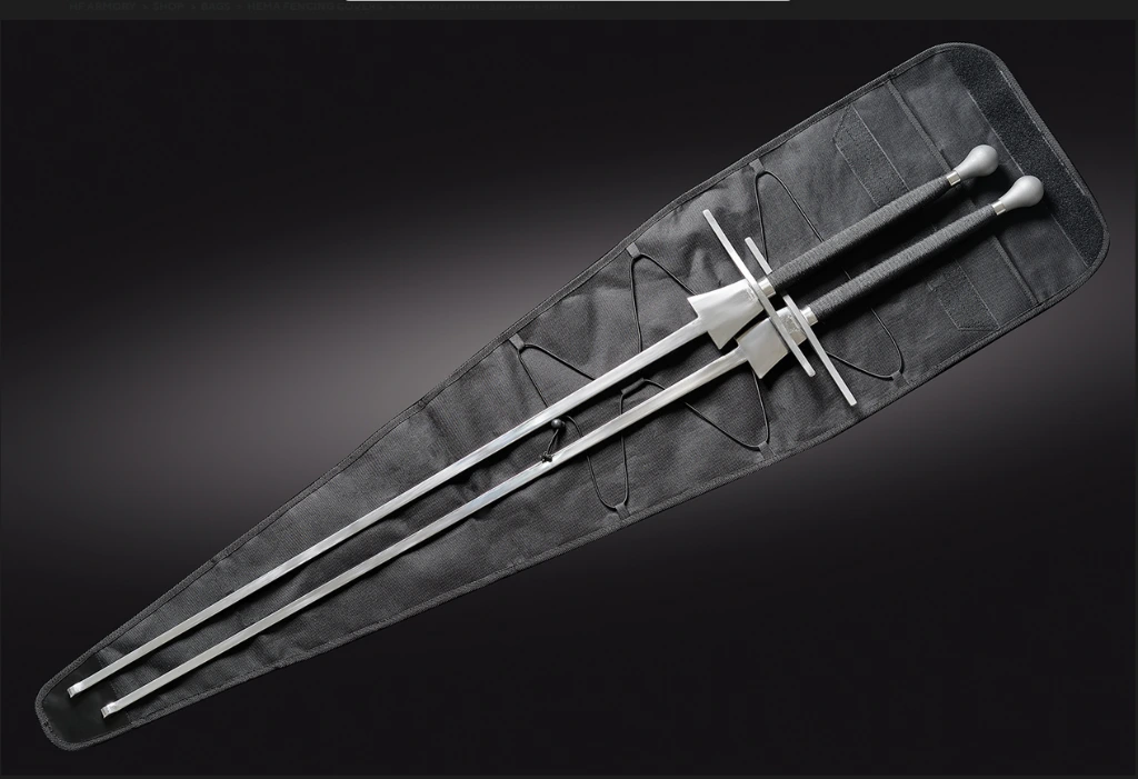 Captura desde 2026-03-30 11-38-25.webp