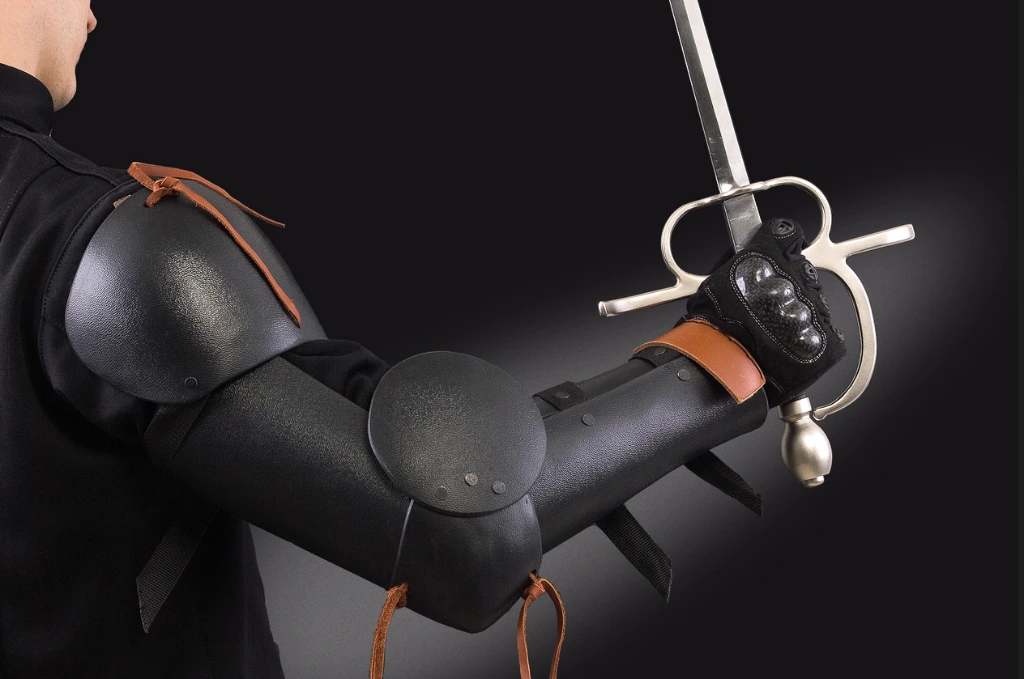 Captura desde 2026-04-06 15-02-05.webp