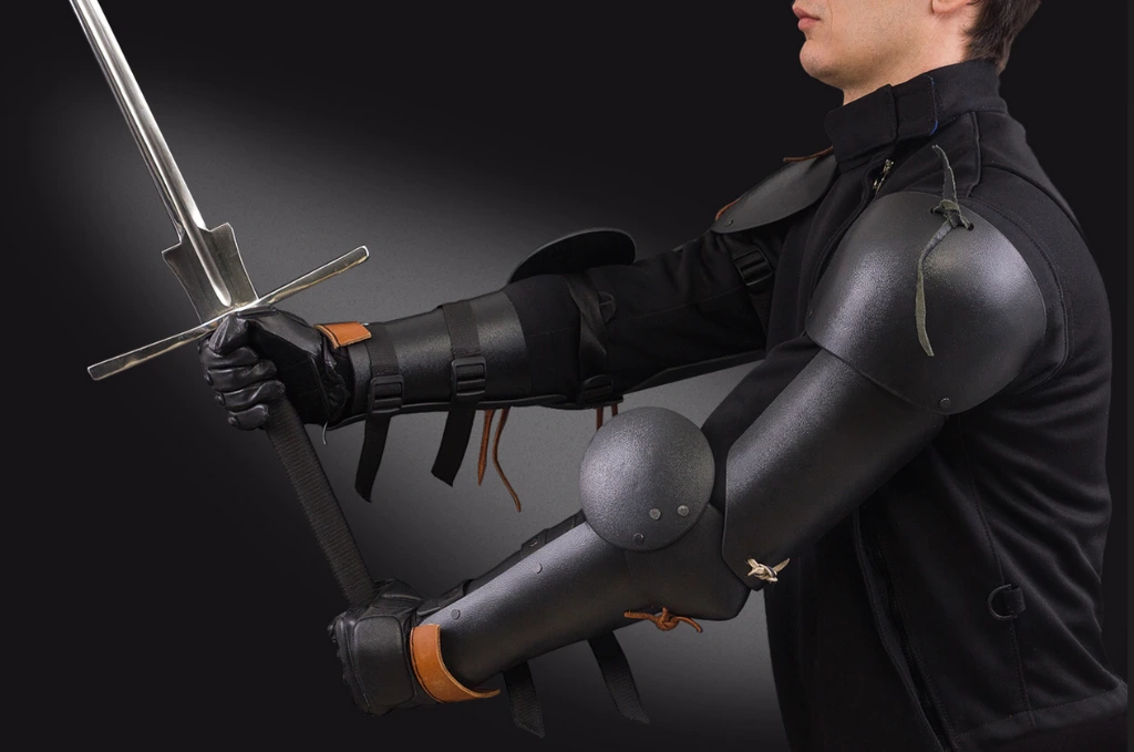 Captura desde 2026-04-06 15-02-23.webp