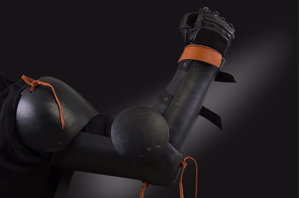 Captura desde 2026-04-06 15-02-16.webp