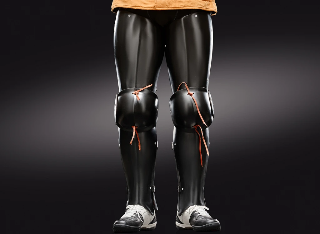 Captura desde 2026-04-22 16-45-54.webp