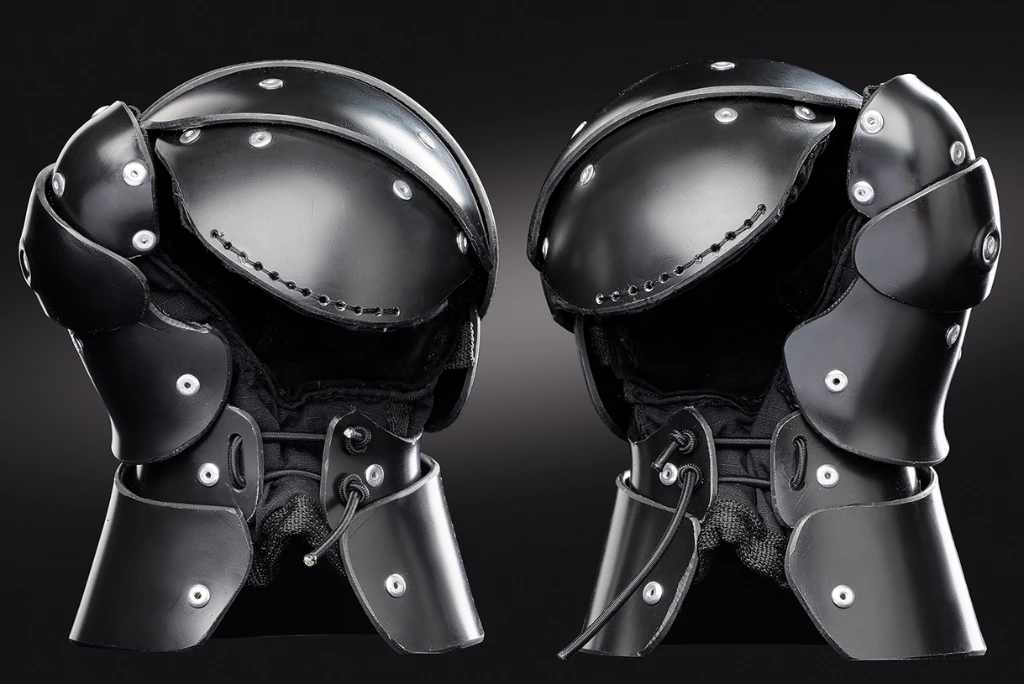 Captura desde 2026-04-22 16-57-18.webp