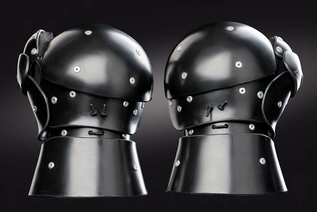 Captura desde 2026-04-22 16-57-23.webp