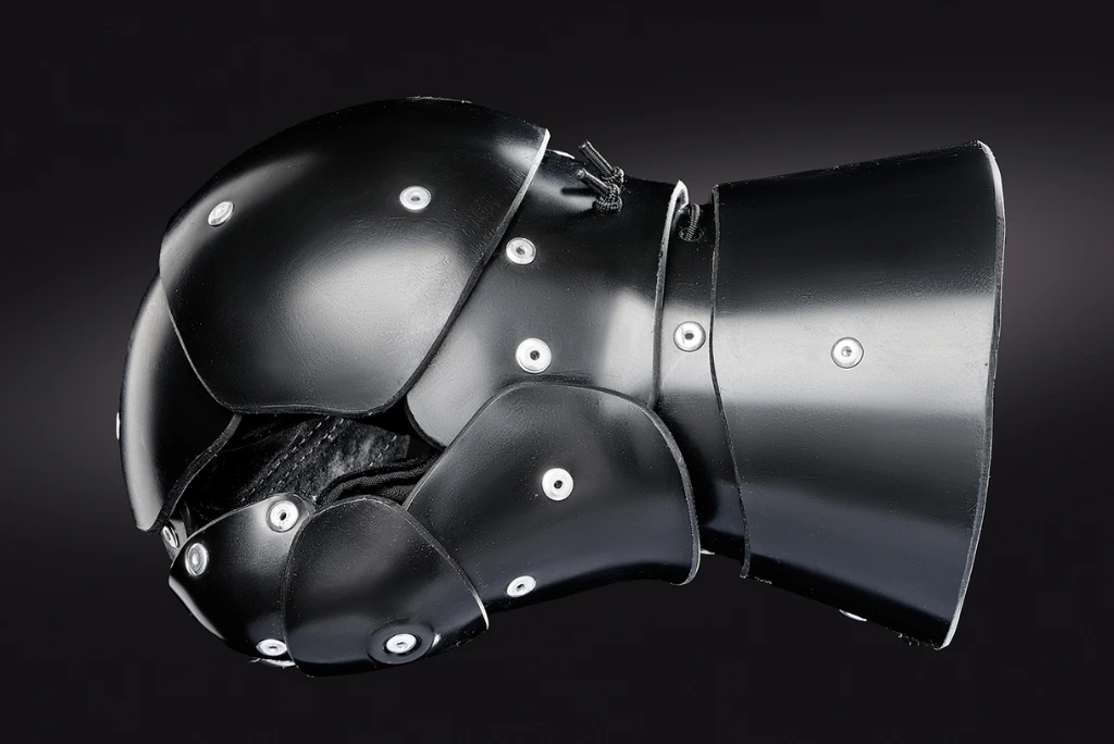 Captura desde 2026-04-22 16-57-35.webp