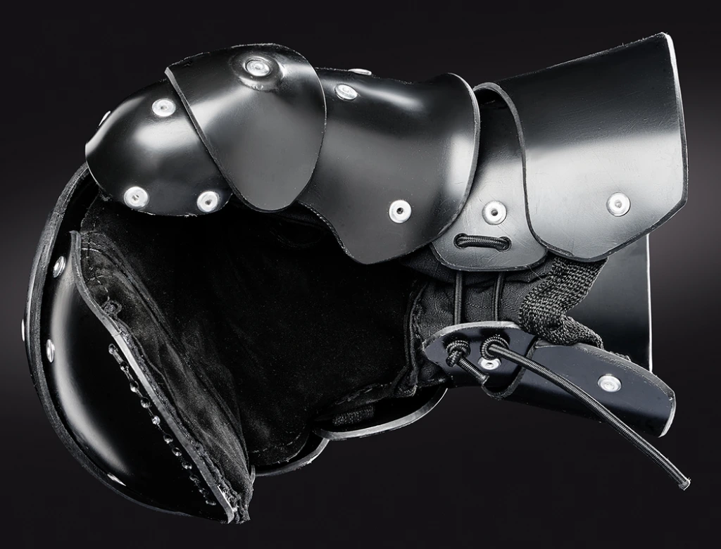 Captura desde 2026-04-22 16-57-02.webp