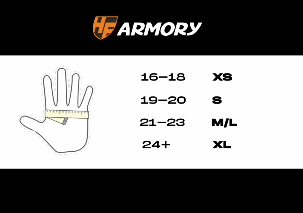 Captura desde 2026-04-22 16-56-36.webp