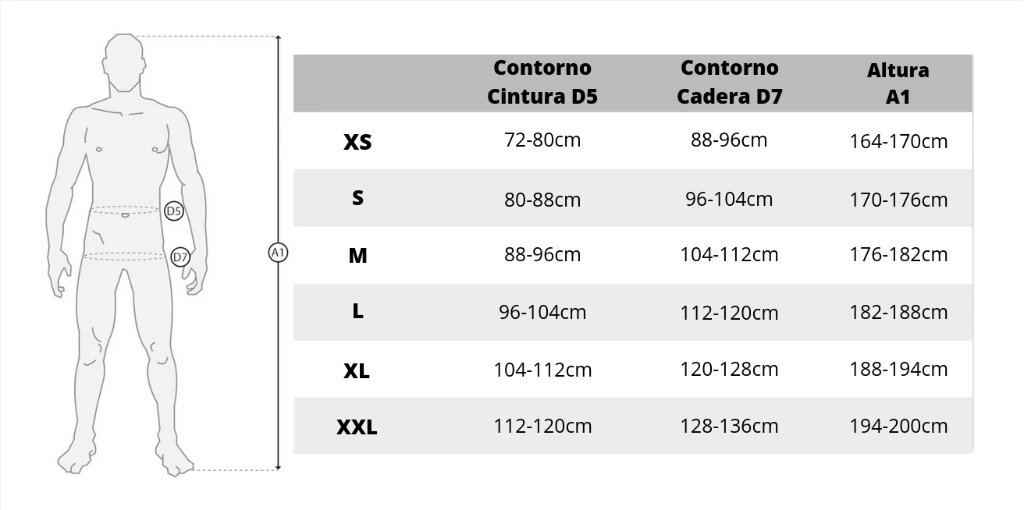 Captura desde 2026-04-23 12-01-33.webp