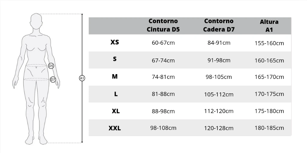 Captura desde 2026-04-23 14-41-06.webp