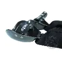 Brazales_Coderas_VECTIR_SPES_2.webp