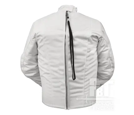 chaqueta_basic_hema_blanco_1.webp