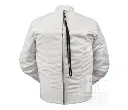 chaqueta_basic_hema_blanco_1.webp