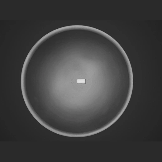 Taza_ropera_HF5.webp