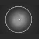 Taza_ropera_HF5.webp