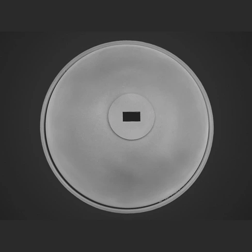 Taza_ropera_HF1.webp