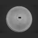 Taza_ropera_HF1.webp
