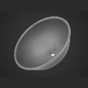Taza_ropera_HF2.webp