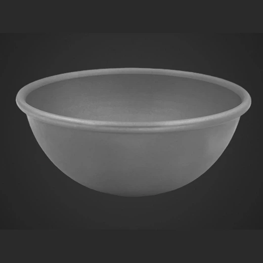Taza_ropera_HF4.webp