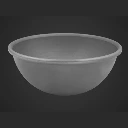Taza_ropera_HF4.webp
