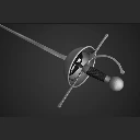 Ropera HF1.webp