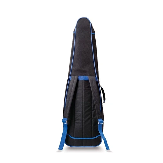 mochila_guitarra_pbt_resultado.webp