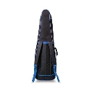 mochila_guitarra_pbt_resultado.webp