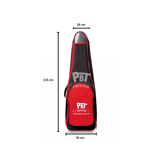 mochila_guitarra_resultado.webp