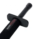 Espada-melee_3_resultado.webp