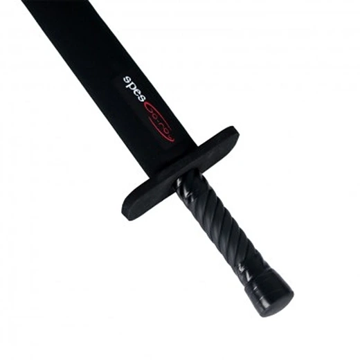 Espada-melee_1_resultado.webp