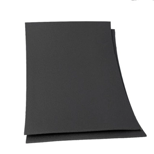 Foam_absorcion_1_resultado.webp