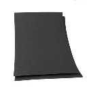 Foam_absorcion_1_resultado.webp