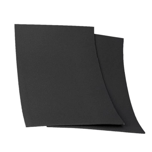 Foam absorcion_resultado.webp