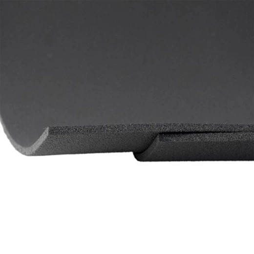 Foam_absorcion_2_resultado.webp