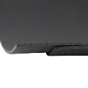 Foam_absorcion_2_resultado.webp