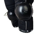 shell-knee-overlays_2_resultado.webp