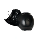 shell-knee-overlays_3_resultado.webp