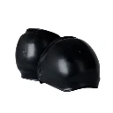 shell-knee-overlays_4_resultado.webp