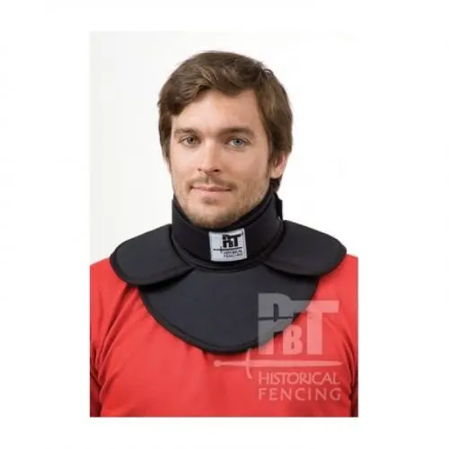 gorguera_pbt_historical_2_1_2.webp